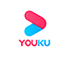 youku